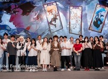 Sự hưởng ứng mạnh mẽ của người hâm mộ toàn cầu thúc đẩy 'Lord of Mysteries' bước vào giai đoạn tăng trưởng quốc tế mới