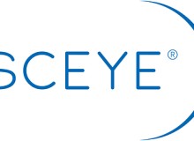 Sceye và SoftBank Corp. Hoàn thành Thử nghiệm Kết nối trên Tầng bình lưu tại Nhật Bản, Thúc đẩy Hướng đến Thương mại hóa HAPS.