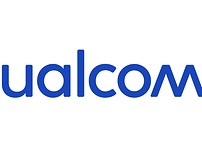 Snapdragon X Series được trang bị trên Googlebook: Ra mắt dòng laptop đầu tiên được thiết kế cho Gemini Intelligence