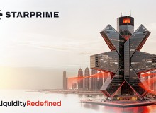 STARPRIME đáp ứng nhu cầu ngày càng đa dạng của thị trường vàng với AM/PM Fixing và XAU24/7