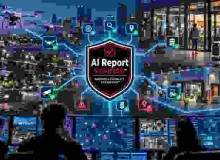 Al Report Launches Free Verification Tools to Protect AI Public Safety and Veteran Clinical Trials (Veterans First for America)