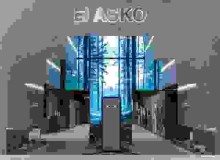 ASKO at IFA 2026: Precision Matters