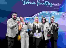 Building on Global Progress, LEPAS Set to Launch Its First Global Elegant Lifestyle Week