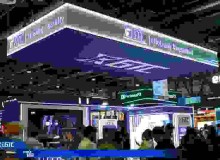 GTCFX Marks a Successful Presence at Forex Expo Dubai 2026