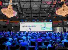 Industry leaders gather in Stuttgart to explore how AI, Modular Storage and DC Coupling Are Redefining Renewable Energy Economics