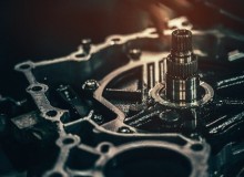 Univar Solutions Expands Access to LANXESS High-Performance Additives for Lubricant and Metalworking Customers in Mexico