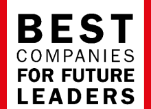 Univar Solutions Named to TIME’s Best Companies for Future Leaders 2026 List
