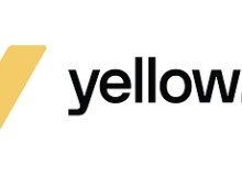 Yellow.ai Ra Mắt Nexus EDGE, Giao Diện Máy Tính Dạng Tác Nhân Giúp Giải Quyết Các Vấn Đề về CNTT, Nhân Sự và Vận Hành của Nhân Viên - Chứ Không Chỉ Đưa Ra Câu Trả Lời Đơn Thuần