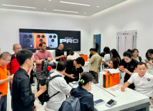 So sánh iPhone 17 và iPhone 17 Pro Max: Đâu là lựa chọn tối ưu cho bạn?