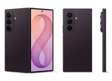 iPhone Duo có gì nổi bật trước OPPO Find N6 và Galaxy Z Fold 8?