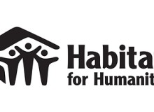 Báo cáo nghiên cứu toàn cầu mới của Habitat for Humanity: Ba trong bốn người đang cắt giảm chi tiêu thiết yếu để trang trải chi phí nhà ở