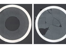 CCTE’s Thorium Fuel Demonstrates Unprecedented Fuel Performance and Remains Intact Beyond 45 GWd/MTU at Idaho National Laboratory