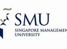 Chương trình Executive MBA của SMU lọt Top 50 toàn cầu trong bảng xếp hạng của Financial Times