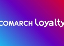 Comarch Loyalty Chuyển Đổi Chương Trình Khách Hàng Thân Thiết của Azerbaijan Airlines thành Hệ Sinh Thái Fintech