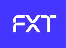 FXT được đề cử chính thức tại Finance Magnates Awards 2026, trong đó có các hạng mục Nhà môi giới của năm, Nhà môi giới đổi mới nhất, Nhà môi giới được tin cậy nhất và Nhà môi giới toàn diện xuất sắc nhất.
