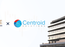 GTC Prime Partners with Centroid Solutions to Deliver Multi-Asset Liquidity via CS 360 Bridge
