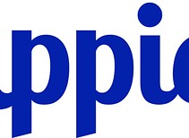 Khi tác nhân AI định hình lại việc mua sắm, Appier giới thiệu chiến lược marketing kép cho kỷ nguyên Agentic Commerce