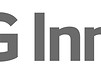 LG Innotek, pháp nhân sản xuất tại Việt Nam tròn 10 năm…vươn lên trở thành cơ sở sản xuất lớn nhất toàn cầu của LG Innotek