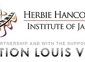 Malou Oheix đến từ Pháp Giành Giải Nhất Cuộc Thi Giọng Hát Jazz Quốc Tế Herbie Hancock Institute năm 2026 tại Fondation Louis Vuitton