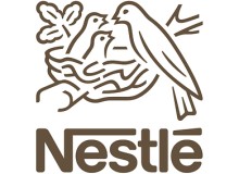 Nestlé và NBA công bố hợp tác tiếp thị quốc tế dài hạn
