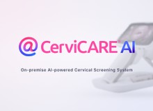 NTL HEALTHCARE ra mắt toàn cầu giải pháp AI triển khai tại chỗ 'CerviCARE® AI AT'
