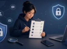 IP có lộ địa chỉ nhà không? 6 kênh làm lộ nhà nhiều hơn IP