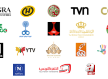 CGTN launches dedicated webpage for the Global South Directors Co-Production Program 2026