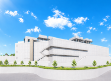 Digital Realty Commences Construction of KIX15 Data Center, Expanding AI Infrastructure in Japan
