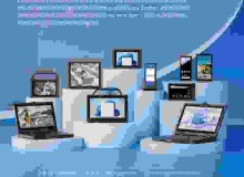 Emdoor Information Reports 80.68% Revenue Growth in H1 2026, Marking 18 Years of Rugged Computing Excellence