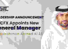 GTCFX Appoints Abdulrahman Ahmed Al Ali as General Manager, Strengthening Leadership with Extensive Regulatory Expertise
