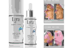 Lira Clinical Announces New REGEN Line — A First-of-Its-Kind Breakthrough in Regenerative Skincare