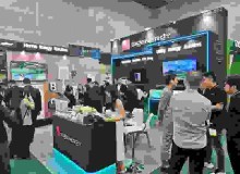 Sigenergy Unveils the Latest Energy Solutions at Malaysia’s IGEM 2026