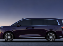 TRÍ TUỆ, SÁNG TẠO: LUXEED tổ chức sự kiện lái thử dành cho giới truyền thông tại Vu Hồ, với sự tham gia của các cơ quan truyền thông khu vực và các KOL