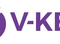 V-Key công bố khoản đầu tư chiến lược để nắm cổ phần chi phối tại CloudsineAI, thúc đẩy an toàn và bảo mật AI cho nền kinh tế AI