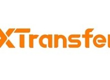XTransfer giới thiệu giải pháp thu hộ nội tệ tại Đông Nam Á tại CAEXPO nhằm hỗ trợ thương mại xuyên biên giới