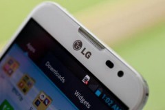 LG đạt doanh số 10 triệu điện thoại thông minh LTE trên toàn thế giới