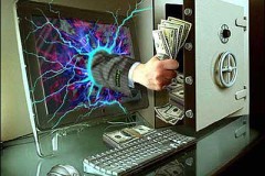 Thương mại điện tử tại Việt Nam và những rào cản