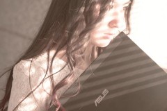 Sự lôi cuốn kỳ diệu