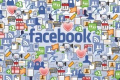 Quá trình phát triển của Facebook