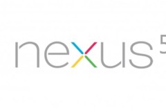 6 tin đồn về smartphone Google Nexus 5