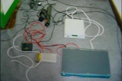 Câu hỏi khó với Viettel từ vụ trộm 1,7 tỷ đồng cước viễn thông