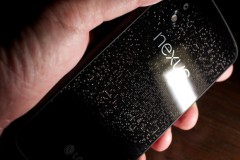 Korea Times: LG đang hợp tác với Google phát triển sản phẩm mới