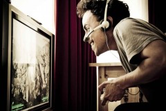 Cách chọn Game phù hợp với bạn