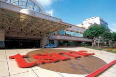 iPhone 6 sẽ sử dụng chip TSMC thay vì Samsung