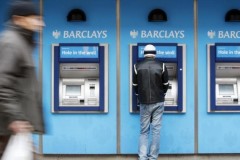 Vụ cướp trị giá 45 triệu USD