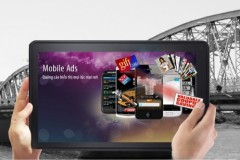 Viettel sẽ tham gia thị trường quảng cáo?