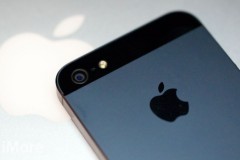 Nhìn lại bước tiến của camera iPhone qua các năm