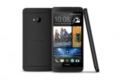 Siêu phẩm mới nhất HTC One có những gì?