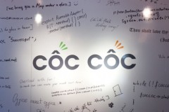 CNN: 'Cốc cốc', câu trả lời của Việt Nam với Google