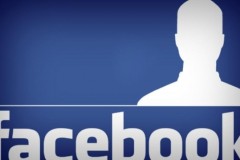 Người dùng Facebook chia sẻ 1 tỉ câu chuyện mỗi ngày từ bên thứ ba